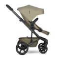 easy_walker_detska_kolicka_nxt_harvey_moss_green_dundio (16)