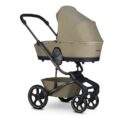 easy_walker_detska_kolicka_nxt_harvey_moss_green_dundio (17)