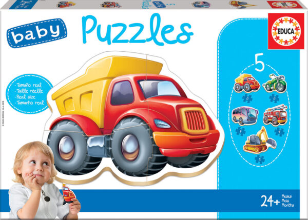 edu14866-1-1777847525-SeyEVT