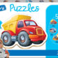 edu14866-1-1777847525-SeyEVT