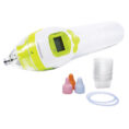 elektricheski-aspirator-za-nos-Cangaroo Purit (1)