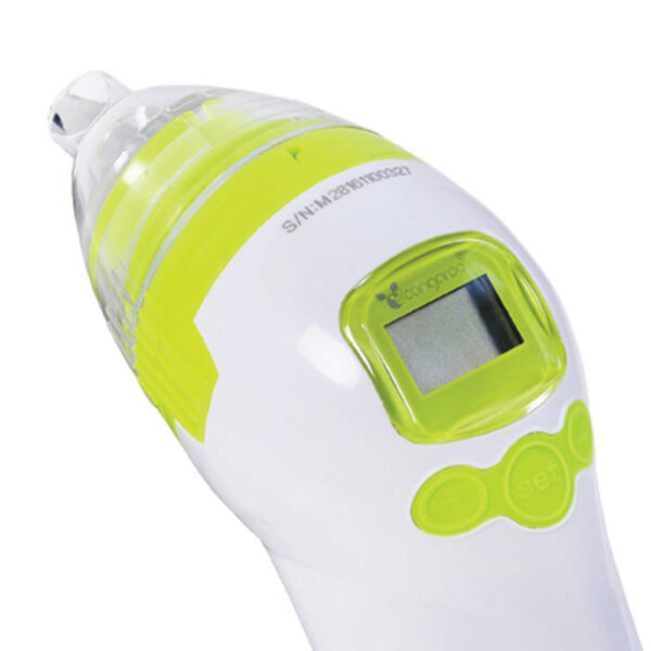 elektricheski-aspirator-za-nos-Cangaroo Purit (2) elektricheski-aspirator-za-nos-Cangaroo Purit (2)