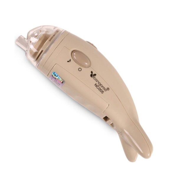 elektricheski-aspirator-za-nos-cangaroo---akiko-nc005-30 elektricheski-aspirator-za-nos-cangaroo---akiko-nc005-30