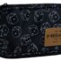 elipsoviden-uchenicheski-neseser-astra-head-4-hd-423-s-razdelitel-30-1777858769-oCoCez