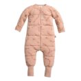 ergopouch_spalno_chuvalche_romper_elephant_parade_2_3_dundio