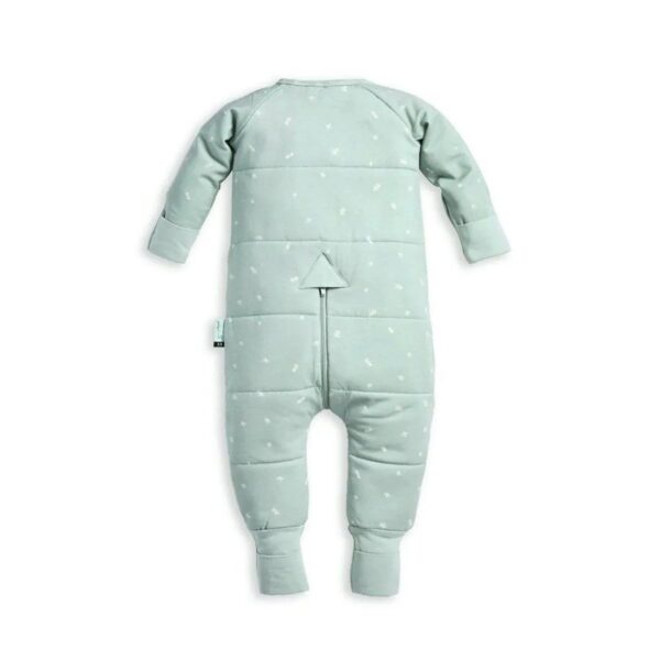ergopouch_spalno_chuvalche_romper_sage_1_2_dundio (1) ergopouch_spalno_chuvalche_romper_sage_1_2_dundio (1)