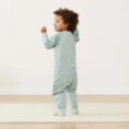 ergopouch_spalno_chuvalche_romper_sage_1_2_dundio (2)