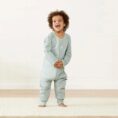 ergopouch_spalno_chuvalche_romper_sage_1_2_dundio (3)