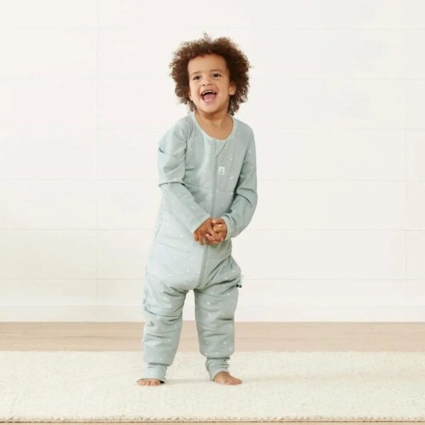 ergopouch_spalno_chuvalche_romper_sage_1_2_dundio (3) ergopouch_spalno_chuvalche_romper_sage_1_2_dundio (3)