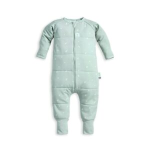 Спално чувалче-ромпер ergoPouch Sage 2-3год. 2.5 TOG