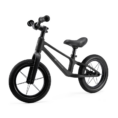 eter-black-1773687851-c1kCfe
