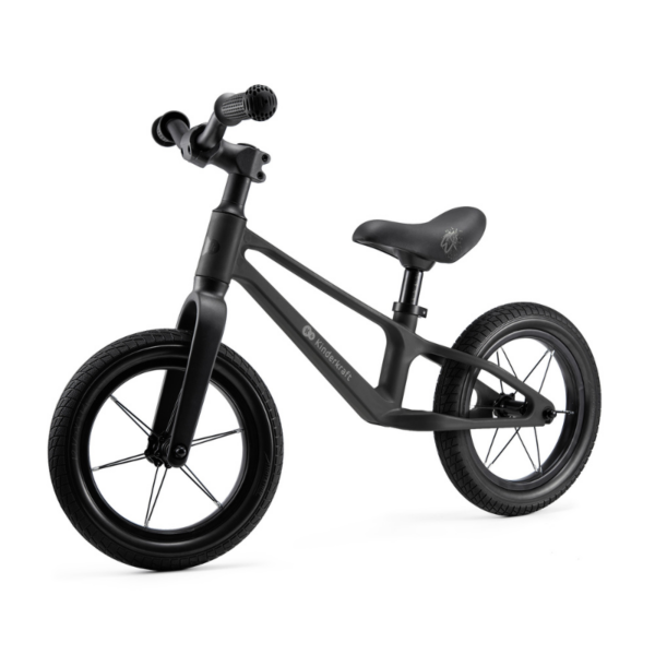 eter-black-1773687851-c1kCfe eter-black-1773687851-c1kCfe