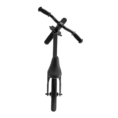 eter-black-2-1773687857-iW9wBp