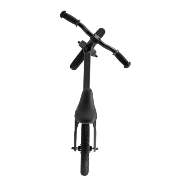 eter-black-2-1773687857-iW9wBp eter-black-2-1773687857-iW9wBp