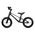 eter-black-3-1773687856-Jv8GZl