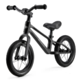 eter-black-5-1773687853-i4BDBQ