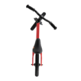 eter-red-2-1773688335-awMiMJ