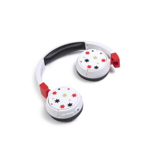 Детски слушалки, Eurekakids, С Bluetooth