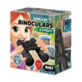 expert-binoculars-1777869351-h3cdV4