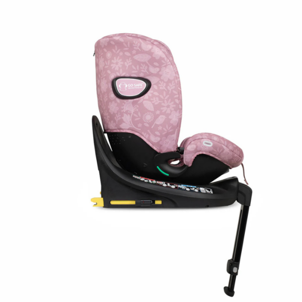 extra-camille-5-1773701298-fSr47u extra-camille-5-1773701298-fSr47u