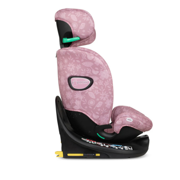 extra-camille-9-1773701294-dHdP9q extra-camille-9-1773701294-dHdP9q