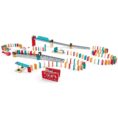 fbrica-domino-robtica-hape-juegos-el-faro-de-los-tres-mundos-1777859584-6aRU7K