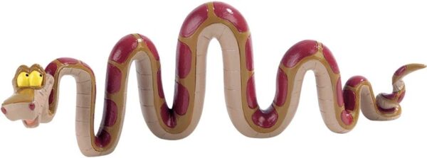 figura-bullyland-jungle-book---kaa--108-cm-30 figura-bullyland-jungle-book---kaa--108-cm-30