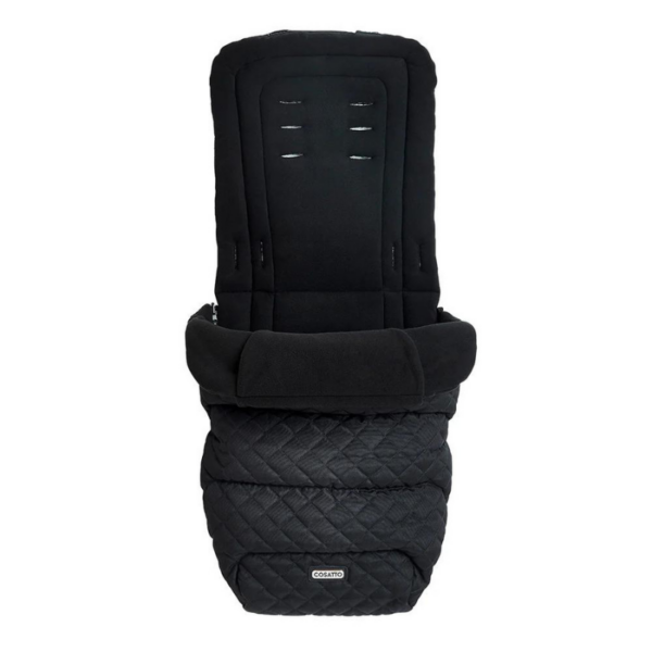 footmuff-silhouette-2_171532500629-1773697041-Ujr77p footmuff-silhouette-2_171532500629-1773697041-Ujr77p