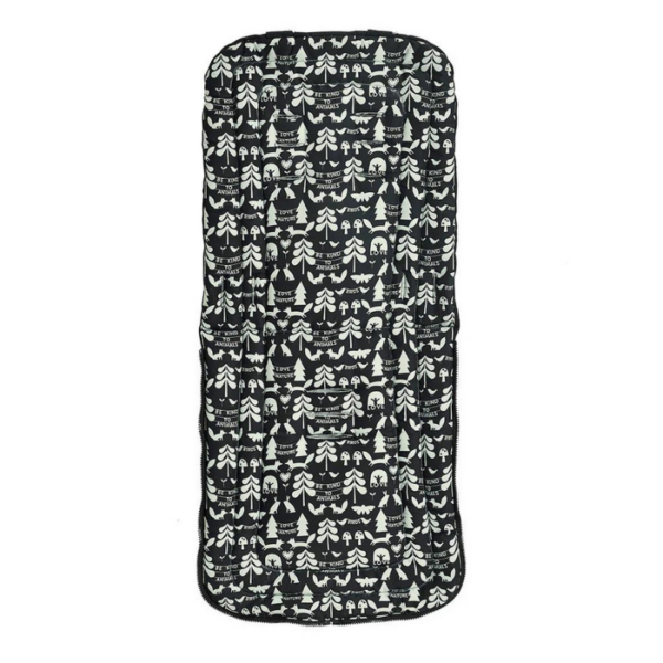 footmuff-silhouette_171532500831-1773697040-km3kQS