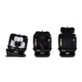 foxed-3-1773702401-cmlfb0