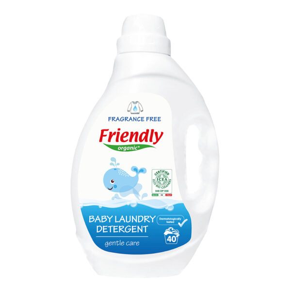 friendly-organic-bebshki-techen-perilen-preparat-bez-aromat-2l-1774867231-1ciakq