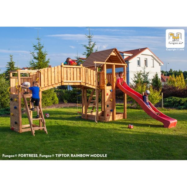 fungoo-fortressrainbowtiptop-detska-plosshadka_169805451036-1785809681-snx8As