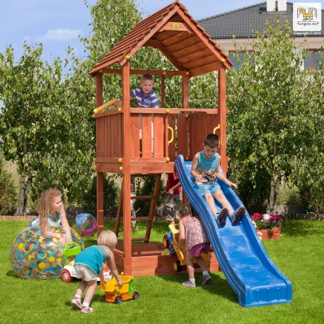 fungoo-joy-detska-plosshadka-s-przalka_169804738148-1783691868-cROJxJ fungoo-joy-detska-plosshadka-s-przalka_169804738148-1783691868-cROJxJ