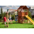 fungoo-joymovestep-onfree-time-detska-plosshadka_169805227164-1785810154-DJRgI6