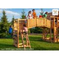 fungoo-maxi-fun-gym-detska-plosshadka-1_169804798011-1785810687-xktU2e