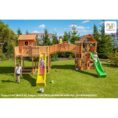 fungoo-maxi-joyfull-castle-detska-plosshadka_169804972949-1785810470-BRazpi