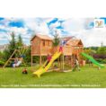 fungoo-maxi-play-box-detska-plosshadka-6_169804873366-1785810718-qk3HKm