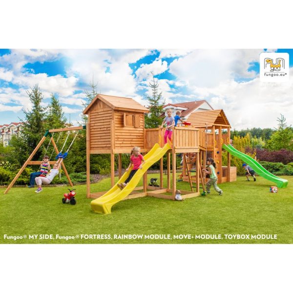 fungoo-maxi-play-box-detska-plosshadka-6_169804873366-1785810718-qk3HKm