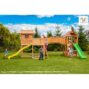 fungoo-maxi-sized-plaza-detska-plosshadka_169804772383-1785810901-5f3d0j