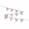 funnababay-aksesoari-image_61f2b650ca5a3_600x600-1774474421-sbzgT3