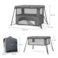 g8camigrey5902533920488en-1773687100-AzmR8s