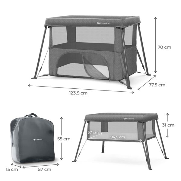 g8camigrey5902533920488en-1773687100-AzmR8s g8camigrey5902533920488en-1773687100-AzmR8s