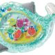 golyama-vodna-postelka-za-igra-infantino---narval--508-x-406-cm-30