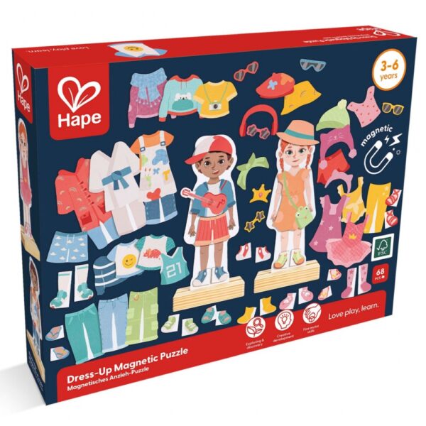 hape-dress-up-magnetic-puzzle1__180770-1777891199-lOiPYi hape-dress-up-magnetic-puzzle1__180770-1777891199-lOiPYi