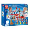 hape-quadrilla-super-spirals-2-1777859867-nICqqP