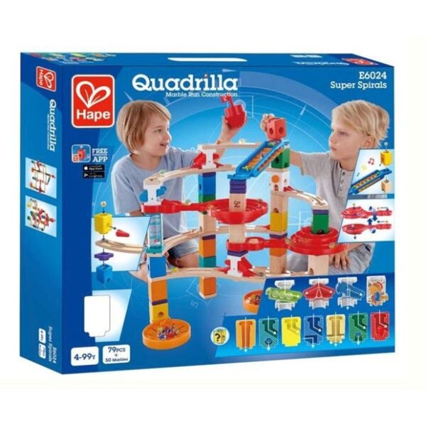hape-quadrilla-super-spirals-2-1777859867-nICqqP