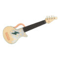 hape-rocknroll-ukulele-a314361_8-1777859500-ZXB9Sy