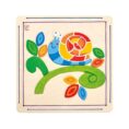 hape-shtastliviyat-ohliuv-otsveti-i-igrai-h51121-1777865346-WZneZK