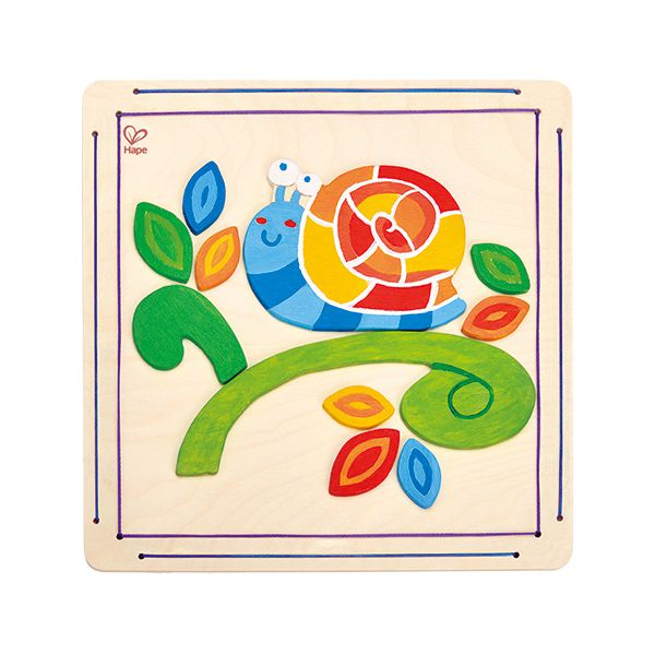 hape-shtastliviyat-ohliuv-otsveti-i-igrai-h51121-1777865346-WZneZK hape-shtastliviyat-ohliuv-otsveti-i-igrai-h51121-1777865346-WZneZK