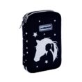 head-kitty-ombre-astra-bag-double-pencil-case-1777870750-8KZPds